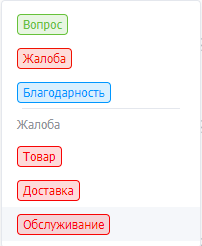 ���������� ����