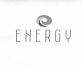 RK_Energy_review