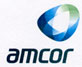 amcor_review2012